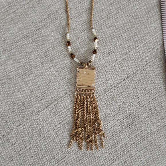 Necklace - Picture 4 of 6